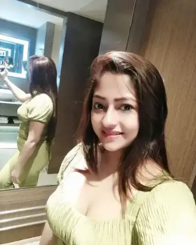 Fatehgarh Sahib Call Girls Service