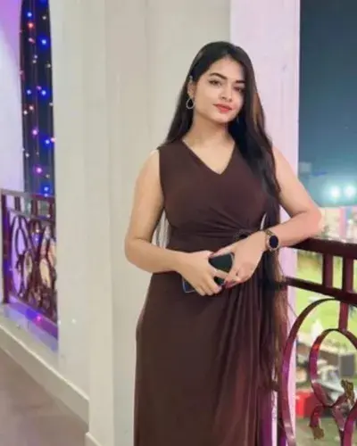Call Girls Service Fatehgarh Sahib