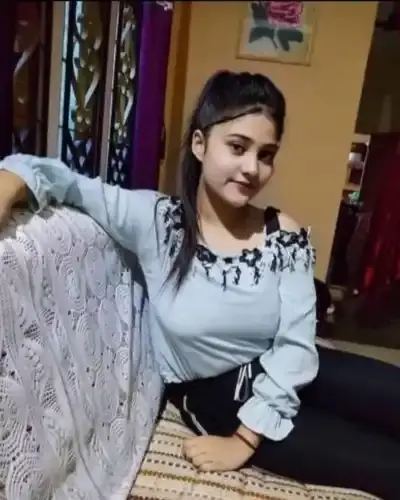 Call Girls Service in Fatehgarh Sahib
