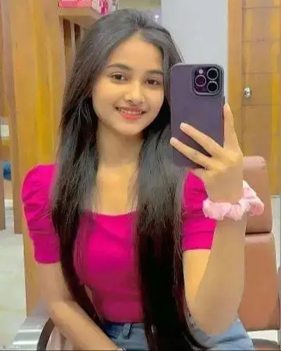 Call Girl Service in Fatehgarh Sahib