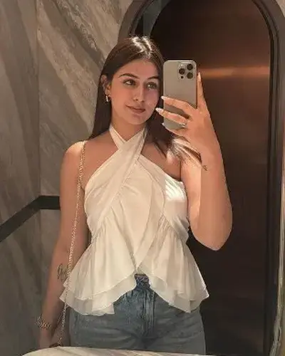 Call Girl Fatehgarh Sahib