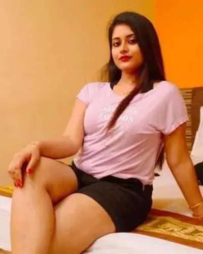 Fatehgarh Sahib Call Girl Service