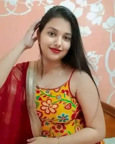 Call Girl in Fatehgarh Sahib
