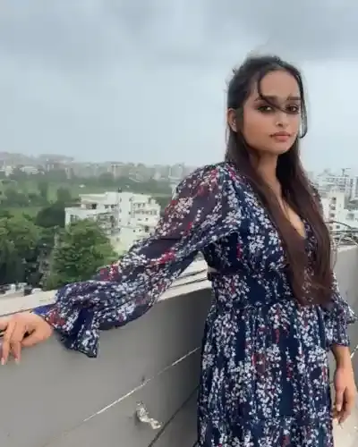 Fatehgarh Sahib Escorts