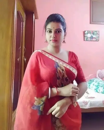 Escorts Fatehgarh Sahib