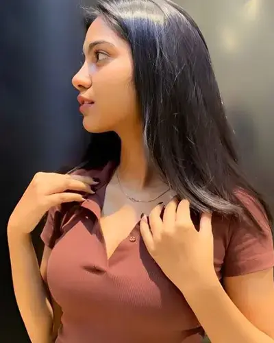 Escorts In Fatehgarh Sahib