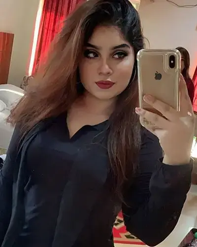 Escorts Service In Fatehgarh Sahib
