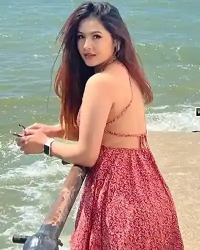Fatehgarh Sahib Escort Service