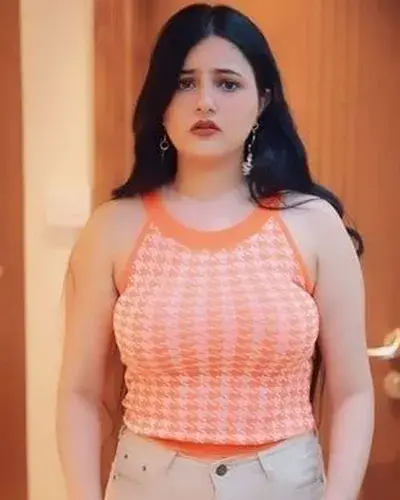 Escort Service In Fatehgarh Sahib