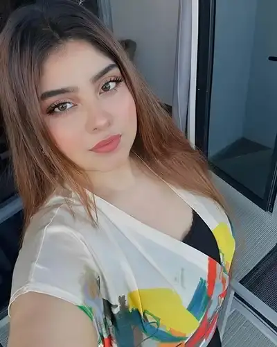 Fatehgarh Sahib Escort