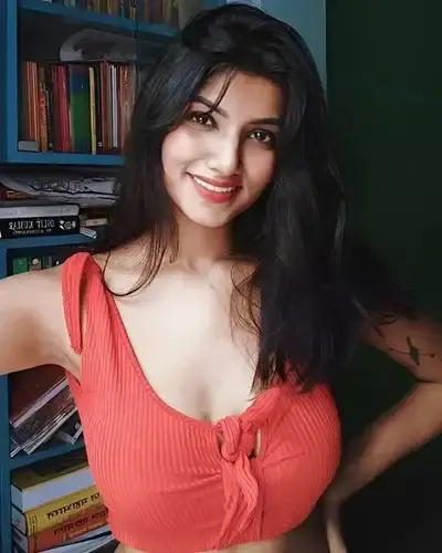 Escort Fatehgarh Sahib