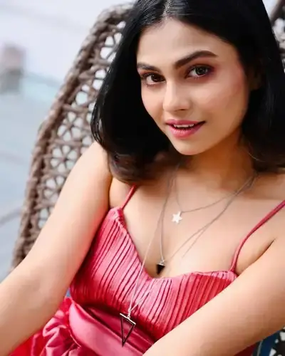 Escort Service Fatehgarh Sahib