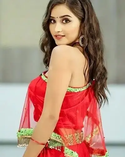Escort In Fatehgarh Sahib